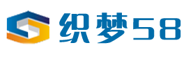 机械电子设备网站织梦模板